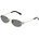 Tiffany & Co Tiffany & co. tf3119d - 602187 дамски (tf3119d - 602187)