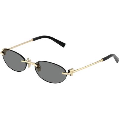Tiffany & Co Tiffany & co. tf3119d - 602187 дамски (tf3119d - 602187)