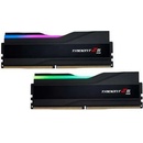 Image 1 of G.SKILL Trident Z5 RGB 32GB (2x16GB) DDR5 7200MHz F5-7200J3445G16GX2-TZ5RK