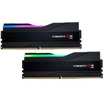 G.SKILL Trident Z5 RGB 32GB (2x16GB) DDR5 7200MHz F5-7200J3445G16GX2-TZ5RK