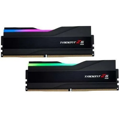 G.SKILL Trident Z5 RGB 32GB (2x16GB) DDR5 7200MHz F5-7200J3445G16GX2-TZ5RK