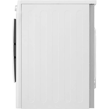 Image 1 of LG RH80V3AV6N