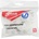 Office products Самозалепваща лента 19х33м с диспенсър