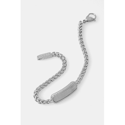 Guess Гривна Guess SAILOR KNOT (JUMB05.025JW)