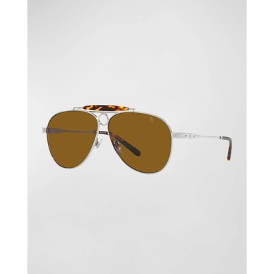 Ralph Lauren RL70789001336