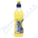 ISOSTAR Hydrate & Perform 500 ml