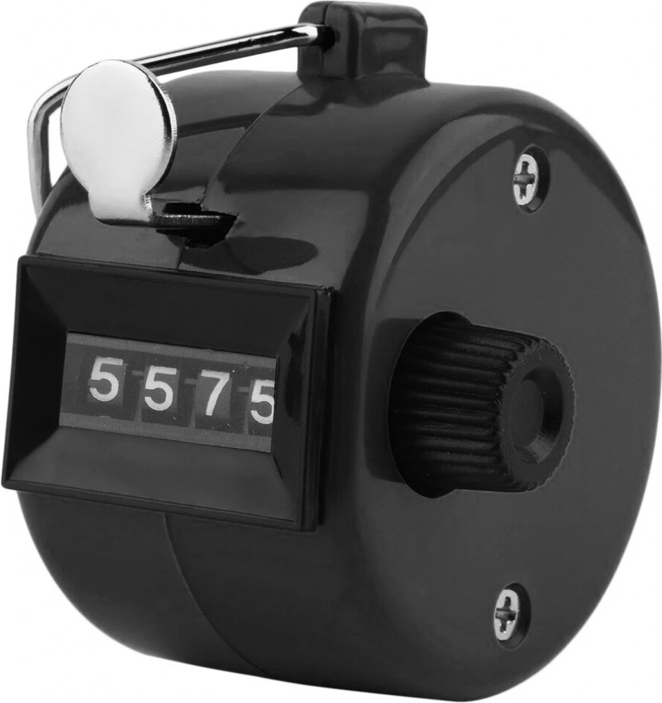 APT AG75A