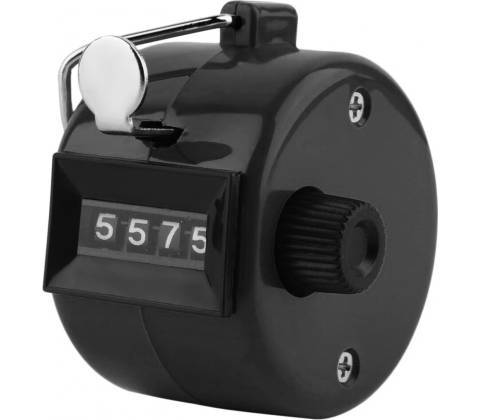 APT AG75A