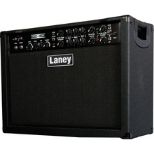 Laney IRT60-212 Ironheart