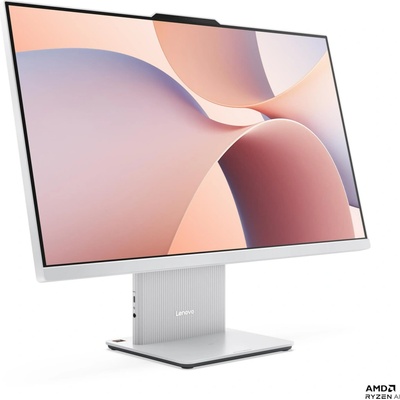 Lenovo IdeaCentre 27AKP10 F0JE000HCK