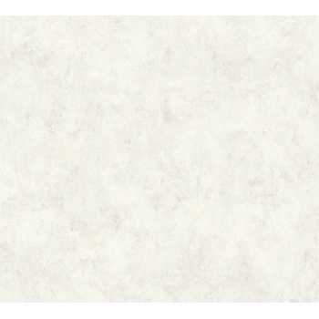 A. S. Création Влизелинов тапет за стена metropolitas stories 36924-5