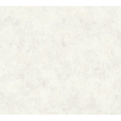 A. S. Création Влизелинов тапет за стена metropolitas stories 36924-5