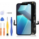 LCD Displej Apple iPhone 12 / 12 Pro