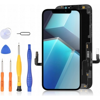 LCD Displej Apple iPhone 12 / 12 Pro