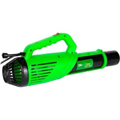 Micul Fermier Електрически пулверизатор Micul Fermier GF-1522-S001-G03/ 0.08 kW/ 12 V (GF-1522-S001-G03)