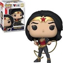 Sběratelské figurky Funko Pop! Wonder Woman Odyssey 9 cm