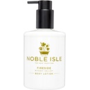 Noble Isle Body Lotion Dřevní tělové mléko 250 ml