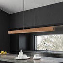 TK Lighting 1449