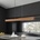 TK Lighting 1449