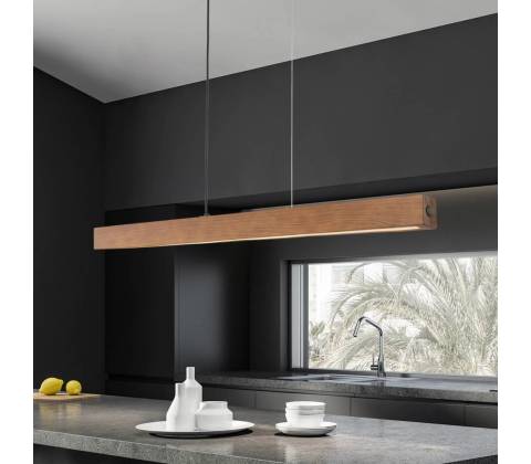 TK Lighting 1449