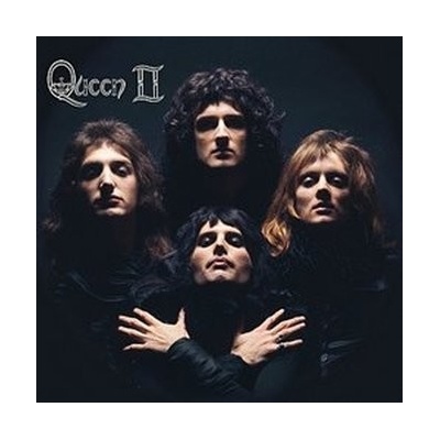 Queen II