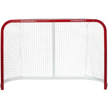 Winnwell Hokejová branka 52" Heavy Duty