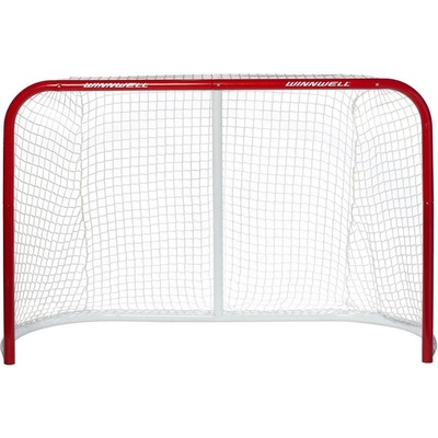 Winnwell Hokejová branka 52" Heavy Duty – Zboží Dáma