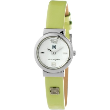 Laura Biagiotti LB003L-03 Дамски часовник (LB003L-03)