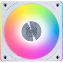 Lian Li UNI FAN CL (12CL1W3W)