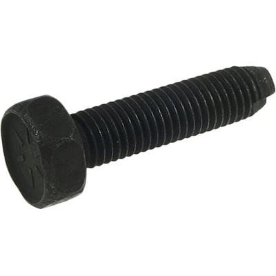 Šroub startéru AS-PL SRS1024