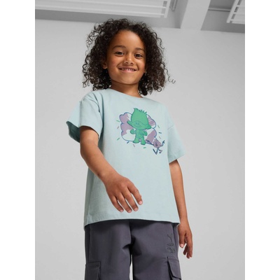 PUMA Тениска x trolls