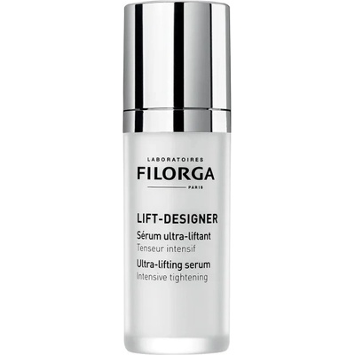 Filorga Medi-Cosmetique Lift Designer liftingové sérum s masážnym aplikátorom 30 ml