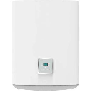 Tedan FLAT white WiFi 50 Бойлери