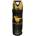 LATTAFA Qaed Al Fursan deo spray 200 ml