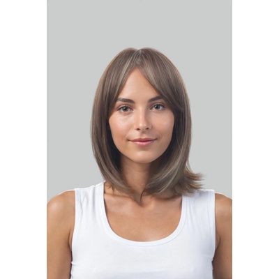Aradesa Dámská paruka Patrizia