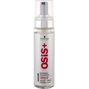 Schwarzkopf Osis Upload krém pro objem vlasů 200 ml