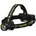 Ledlenser H7R Work (502195)