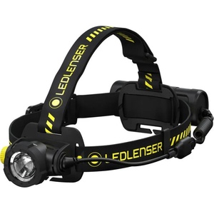 Ledlenser H7R Work (502195)