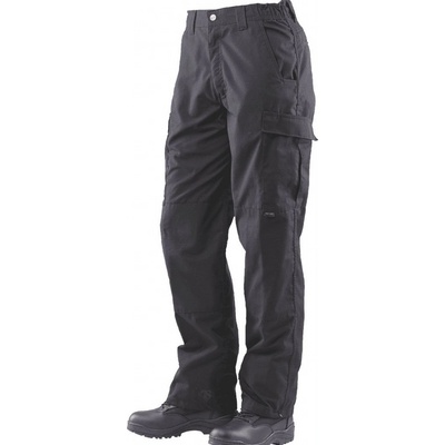 Kalhoty Tru-Spec 24-7 Tactical černé
