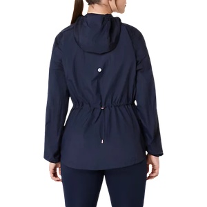 ASICS Road packable jacket - 11teamsports - 156,47 лв