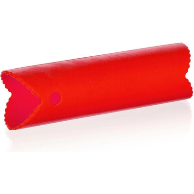 BANQUET loupač česneku pr.3,5x13,5cm silikon RED CULINARIA