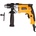 Hoteche HTP800208