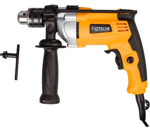 Hoteche HTP800208