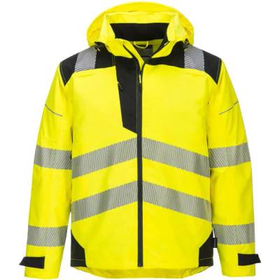 Portwest Extreme PW360YBRXXXL