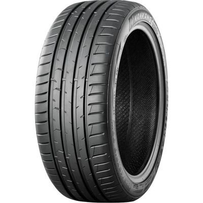 Nankang Sportnex AS-3 215/55 R16 93V
