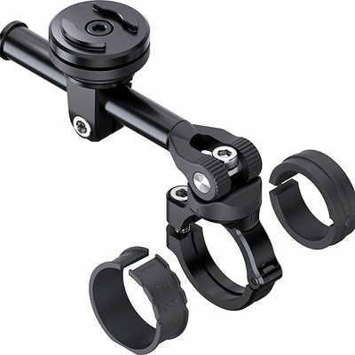SP Connect Moto Mount 3D 52871