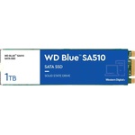 Western Digital Blue SA510 1TB M.2 (WDS100T3B0B)