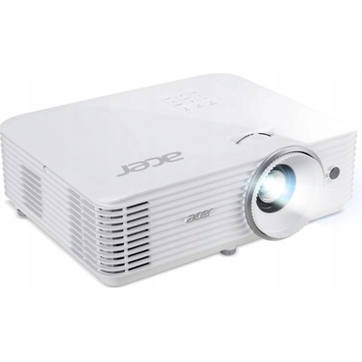 Acer H6546Ki – Zboží Živě