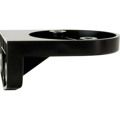 ComPro CO/BL/70/WM Vhodné pro řadu (signální technika) signalizační prvek řady BL70