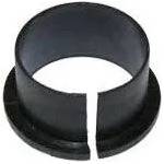 Compatible Бушинги за изпичаща ролка, комплект от 2 бр. , Lexmark T630/ T640/ T650, 99A0150 (99A0150)